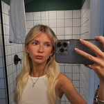 paige - @paigewise_ - Instagram
