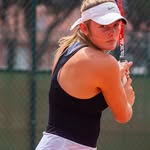 Paige Wise - @paigewise_tennis - Instagram