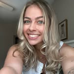 Paige Wise - @paigewise13 - Instagram
