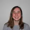 Paige Wise - @paigewise14 - TikTok