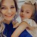 Paige Wise - Facebook