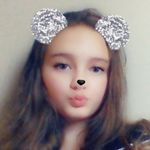 Paige Wise - @paigewise11 - Instagram
