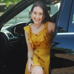 Paige Wise - @paige_wise97 - Instagram