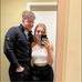 Paige Wise - Facebook