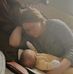 Paige Wise - Facebook