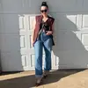 Paige Wise - @paigewise2 - TikTok