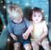 Paige Wise - Facebook