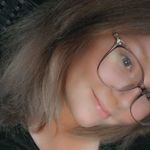 Paige Wise - @paige_wise335 - Instagram