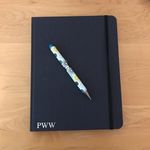Paige Wise - @the_wise_writer - Instagram