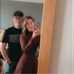 Paige Wise - Facebook