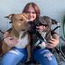Paige Wise - Facebook