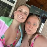 Paige Wise - @paigewise1 - Instagram