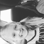 Paige Wise - @paigiepooloo2 - Instagram