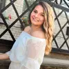 Paige Wise - @paigewise01 - TikTok