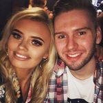 Paige Wise - @paigewise12 - Instagram
