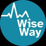 Paige Wise - @wiseway_therapy - Instagram