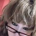Paige Wise - Facebook