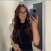Paige Wise - Facebook