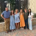 Paige Wise Jimerson - @paigejimerson18 - Instagram
