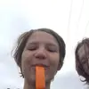 Paige Wise - @destinydrawing - TikTok