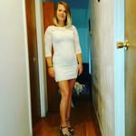 Paige Wisecup - @paigewisecup - Instagram