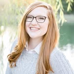 Paige Wiser - @paigewiserrealtor - Instagram