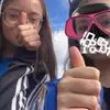 Paige.Wise - @henriszr5p7 - TikTok