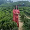 PAIGE.Wise - @paige.wise3 - TikTok