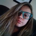 shaelin PAIGE wise - @shaelinpaige - Instagram