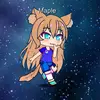 Little maple - @paigewolf66 - TikTok