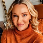 Paige Outler Wolf - @paigeoutlerwolf - Instagram