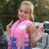 Paige - @paige..wolf - TikTok