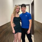 paige - @paige_wolfanger - Instagram