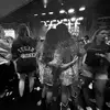 ️paige - @paigewolfe_ - TikTok