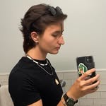 paige - @paigewolfing - Instagram