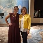 Paige Wolf - Facebook