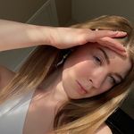 PAIGE WOLF - @w0lf.paige - Instagram