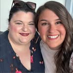 Paige Wolf - Facebook