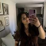 Paige Wolf - @_paigewolf - Instagram