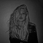 𝐏𝐚𝐢𝐠𝐞 𝐖𝐨𝐥𝐟 - @srfszmaga - Instagram