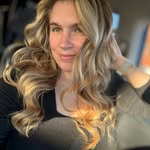 Paige_Wolf - @hernameispaigeee - Instagram
