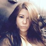 Paige Wolf - @paigewolf8508 - Instagram