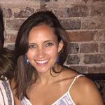 Paige Wolf - @paigehwolf - Instagram