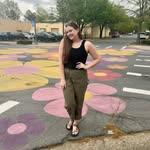 Paige Wolf - @paikwolf - Instagram