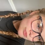 Paige Wolf - Facebook