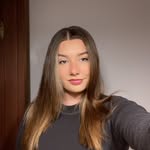 Paige Wolf - @paigewolf98 - Instagram