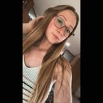 Paige Wolf - @paige_marie44 - Instagram