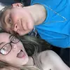 Paige Wolf - @justxpaige - TikTok