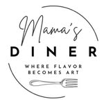 Paige Wolf - @mamas_diner38401 - Instagram