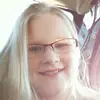 Paige wolf - @sillysally1745 - TikTok